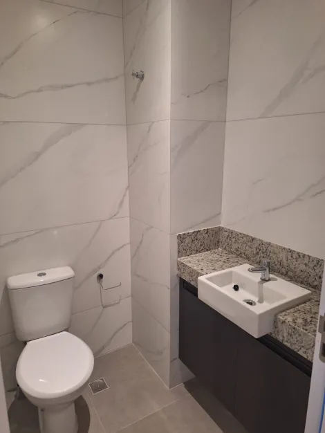imagem 5 - Comercial - Sala imagem 5 - Comercial - Sala