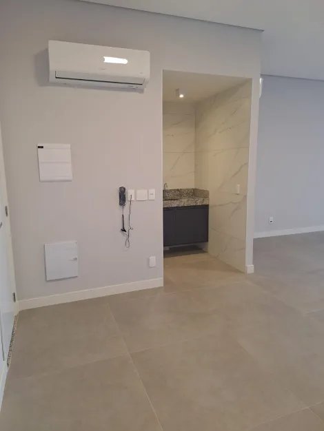 imagem 3 - Comercial - Sala imagem 3 - Comercial - Sala