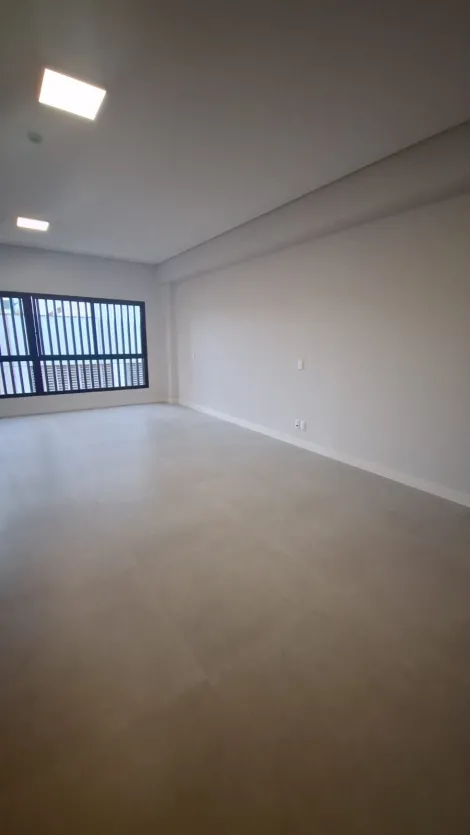 imagem 2 - Comercial - Sala imagem 2 - Comercial - Sala