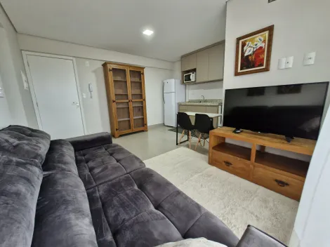 imagem 3 - Apartamento Mobiliado imagem 3 - Apartamento Mobiliado