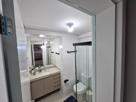imagem 4 - Apartamento Mobiliado imagem 4 - Apartamento Mobiliado