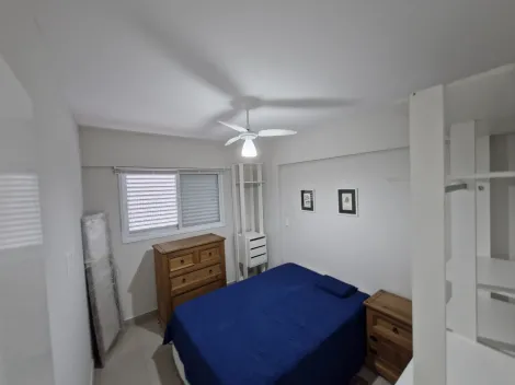 imagem 5 - Apartamento Mobiliado imagem 5 - Apartamento Mobiliado