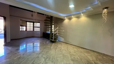 Alugar Casa / Condomínio em Bauru. apenas R$ 1.380.000,00