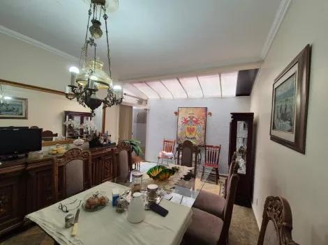 imagem 2 - Casa Vende-se próximo DER imagem 2 - Casa Vende-se próximo DER