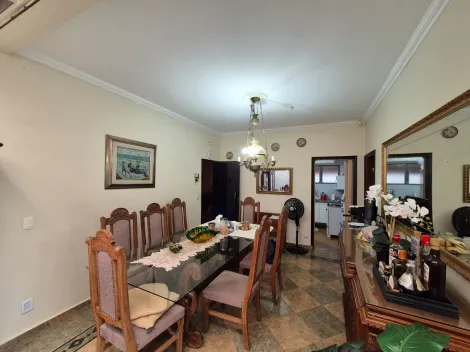 imagem 3 - Casa Vende-se próximo DER imagem 3 - Casa Vende-se próximo DER