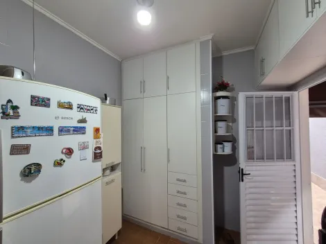 imagem 5 - Casa Vende-se próximo DER imagem 5 - Casa Vende-se próximo DER