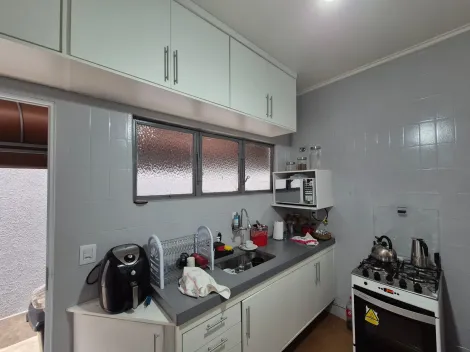 imagem 4 - Casa Vende-se próximo DER imagem 4 - Casa Vende-se próximo DER