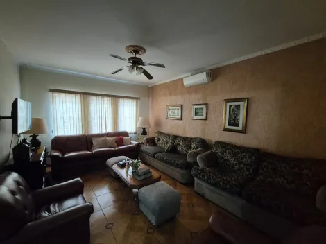 imagem 1 - Casa Vende-se próximo DER imagem 1 - Casa Vende-se próximo DER