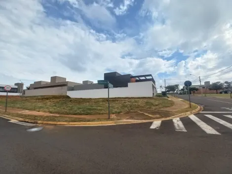 imagem 1 - Terreno de esquina com 432 m² no Cyrela Estoril próximo a portaria com os projetos em Bauru SP imagem 1 - Terreno de esquina com 432 m² no Cyrela Estoril próximo a portaria com os projetos em Bauru SP