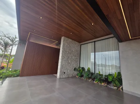 imagem 1 - Residencial Vila Dumont - casa térrea/nova 4 quartos sendo suítes mobiliada imagem 1 - Residencial Vila Dumont - casa térrea/nova 4 quartos sendo suítes mobiliada