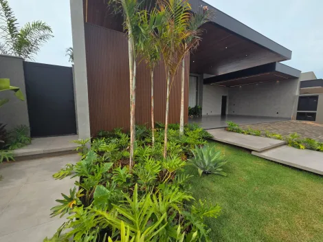 imagem 3 - Residencial Vila Dumont - casa térrea/nova 4 quartos sendo suítes mobiliada imagem 3 - Residencial Vila Dumont - casa térrea/nova 4 quartos sendo suítes mobiliada