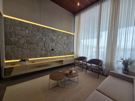 imagem 4 - Residencial Vila Dumont - casa térrea/nova 4 quartos sendo suítes mobiliada imagem 4 - Residencial Vila Dumont - casa térrea/nova 4 quartos sendo suítes mobiliada