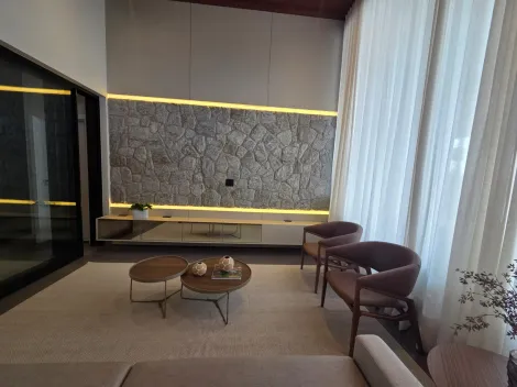 imagem 5 - Residencial Vila Dumont - casa térrea/nova 4 quartos sendo suítes mobiliada imagem 5 - Residencial Vila Dumont - casa térrea/nova 4 quartos sendo suítes mobiliada