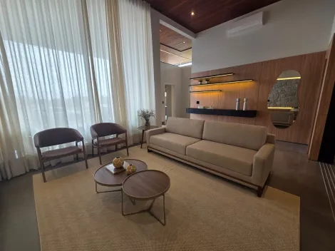 imagem 2 - Residencial Vila Dumont - casa térrea/nova 4 quartos sendo suítes mobiliada imagem 2 - Residencial Vila Dumont - casa térrea/nova 4 quartos sendo suítes mobiliada