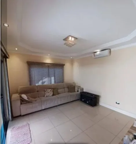 imagem 1 - Casa 3 quartos sendo 1 suíte, energia fotovoltaica e área gourmet no Jardim Cruzeiro do Sul em Bauru SP imagem 1 - Casa 3 quartos sendo 1 suíte, energia fotovoltaica e área gourmet no Jardim Cruzeiro do Sul em Bauru SP