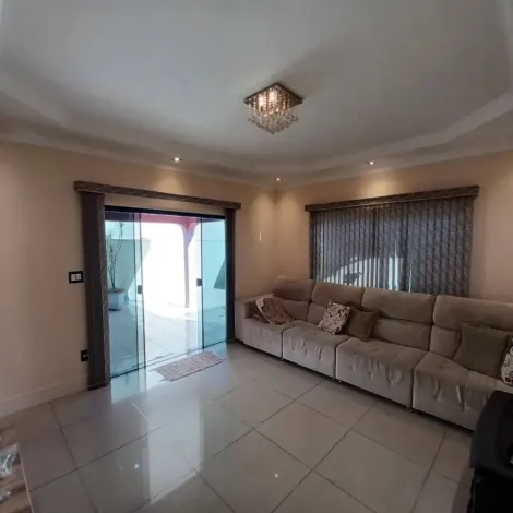 imagem 2 - Casa 3 quartos sendo 1 suíte, energia fotovoltaica e área gourmet no Jardim Cruzeiro do Sul em Bauru SP imagem 2 - Casa 3 quartos sendo 1 suíte, energia fotovoltaica e área gourmet no Jardim Cruzeiro do Sul em Bauru SP