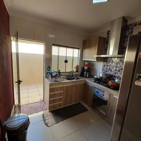 imagem 5 - Casa 3 quartos sendo 1 suíte, energia fotovoltaica e área gourmet no Jardim Cruzeiro do Sul em Bauru SP imagem 5 - Casa 3 quartos sendo 1 suíte, energia fotovoltaica e área gourmet no Jardim Cruzeiro do Sul em Bauru SP