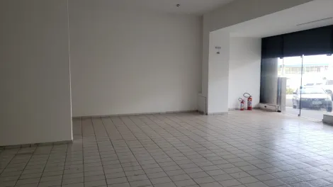 imagem 2 - Sala Comercial imagem 2 - Sala Comercial