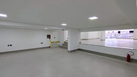 imagem 1 - Sala Comercial imagem 1 - Sala Comercial