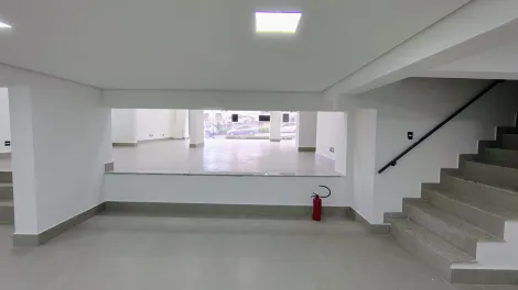 imagem 3 - Sala Comercial imagem 3 - Sala Comercial