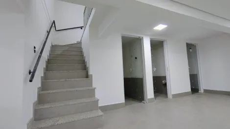 imagem 4 - Sala Comercial imagem 4 - Sala Comercial