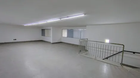 imagem 5 - Sala Comercial imagem 5 - Sala Comercial