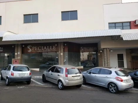 imagem 1 - Sala Comercial imagem 1 - Sala Comercial