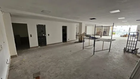 imagem 2 - Sala Comercial imagem 2 - Sala Comercial