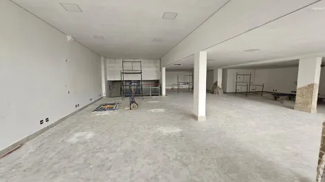 imagem 3 - Sala Comercial imagem 3 - Sala Comercial