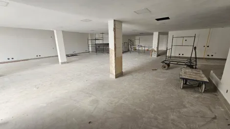 imagem 4 - Sala Comercial imagem 4 - Sala Comercial