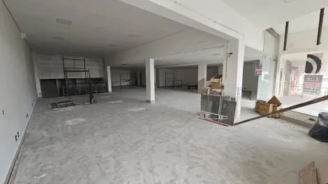 imagem 5 - Sala Comercial imagem 5 - Sala Comercial
