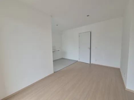 imagem 5 - Apto Novo - RNI Nações Unidas - 46,92m2 - 2 quartos imagem 5 - Apto Novo - RNI Nações Unidas - 46,92m2 - 2 quartos
