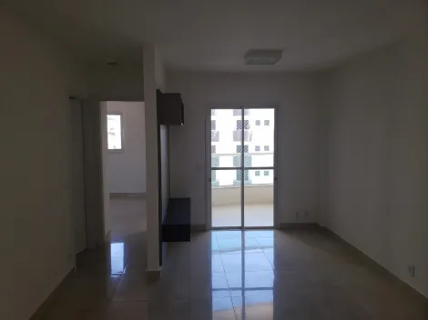 imagem 1 - Premiatto Residencial imagem 1 - Premiatto Residencial