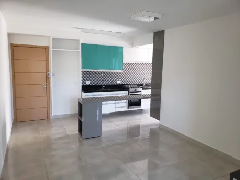 imagem 5 - Premiatto Residencial imagem 5 - Premiatto Residencial