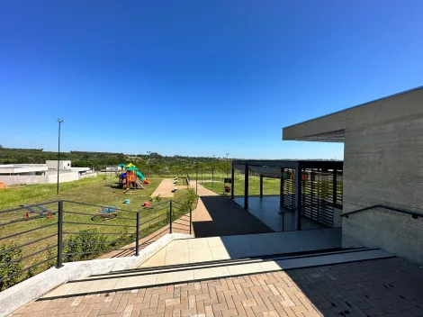 imagem 4 - Residencial Avila I imagem 4 - Residencial Avila I