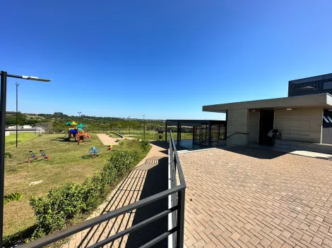 imagem 5 - Residencial Avila I imagem 5 - Residencial Avila I