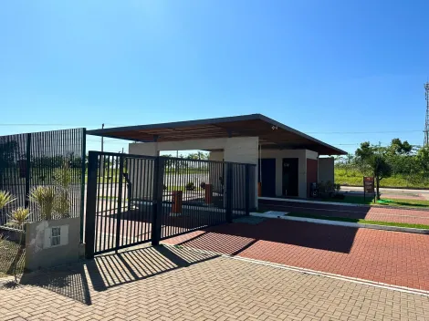 imagem 1 - Residencial Avila I imagem 1 - Residencial Avila I