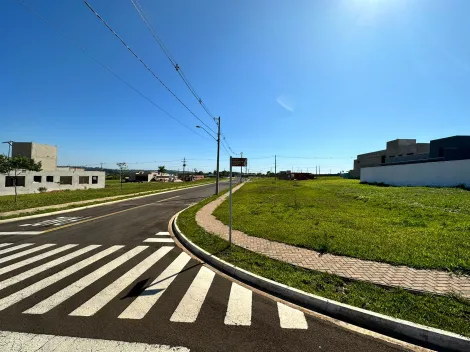 imagem 3 - Residencial Avila I imagem 3 - Residencial Avila I