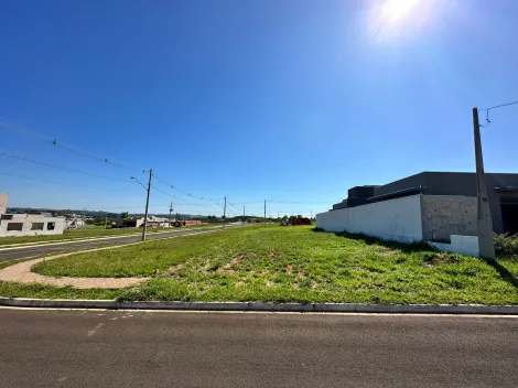 imagem 2 - Residencial Avila I imagem 2 - Residencial Avila I