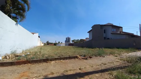 imagem 2 - Terreno plano, encaixado, amplo no Jardim Paulista em Bauru SP imagem 2 - Terreno plano, encaixado, amplo no Jardim Paulista em Bauru SP