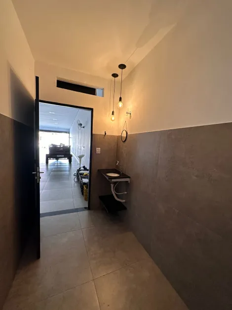 imagem 5 - Salão Comercial imagem 5 - Salão Comercial