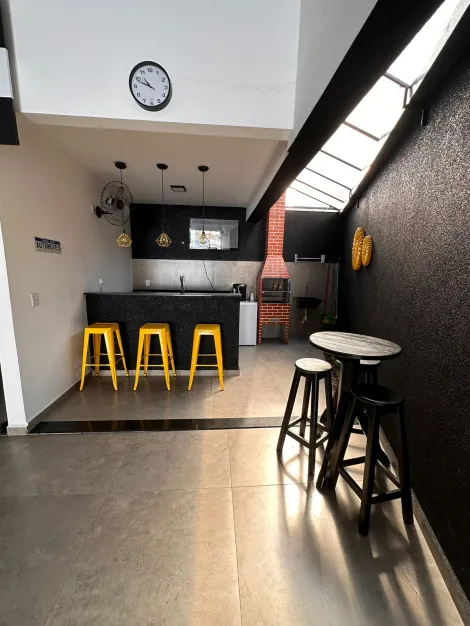 imagem 4 - Salão Comercial imagem 4 - Salão Comercial