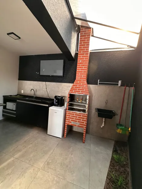 imagem 3 - Salão Comercial imagem 3 - Salão Comercial