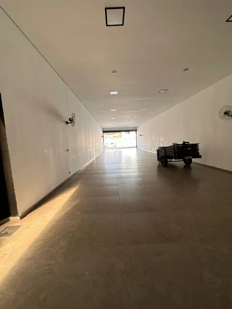 imagem 2 - Salão Comercial imagem 2 - Salão Comercial