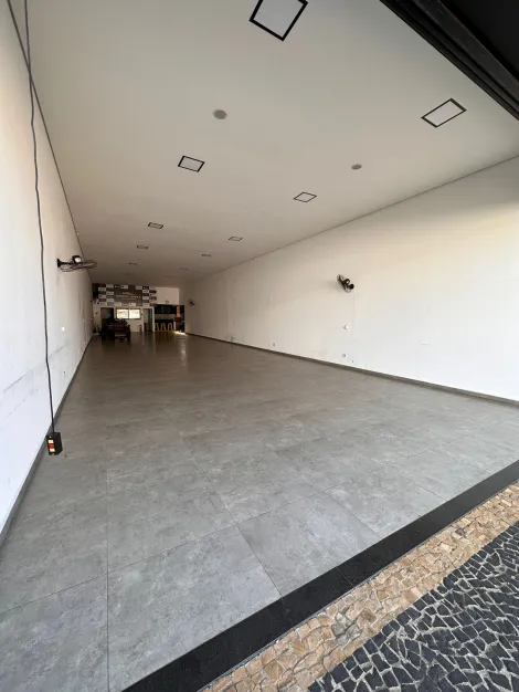 imagem 1 - Salão Comercial imagem 1 - Salão Comercial