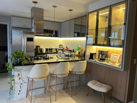 imagem 5 - Apartamento - Padrão imagem 5 - Apartamento - Padrão