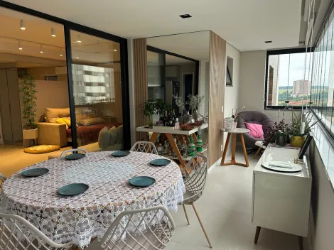 imagem 4 - Apartamento - Padrão imagem 4 - Apartamento - Padrão