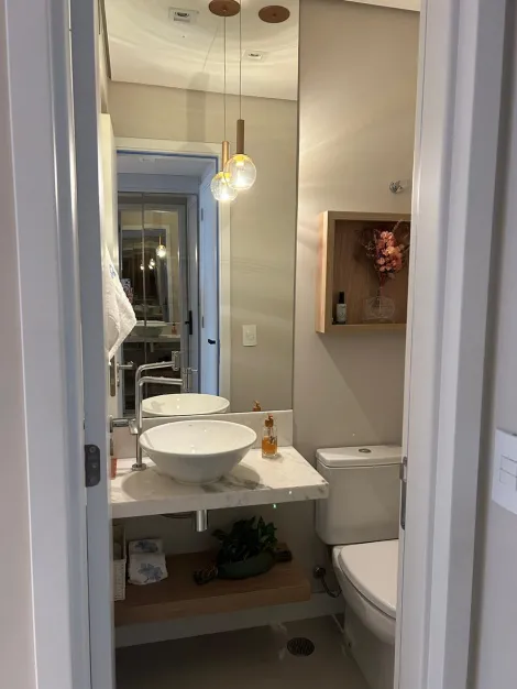 imagem 1 - Apartamento - Padrão imagem 1 - Apartamento - Padrão