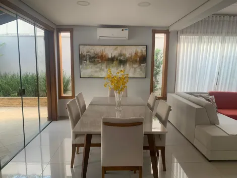 imagem 2 - casa no Tívoli II imagem 2 - casa no Tívoli II