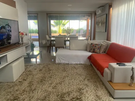 imagem 3 - casa no Tívoli II imagem 3 - casa no Tívoli II